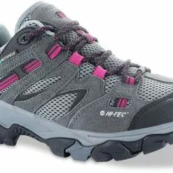 Hi-Tec Ravus Low Waterproof Womens