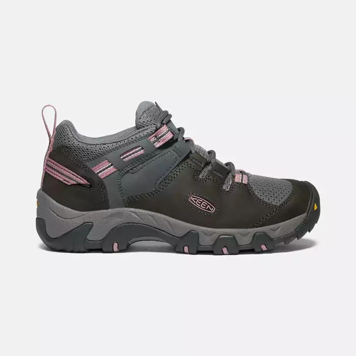 Keen Womens Steens Vent Hike Shoe - Image 4