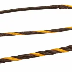 AMO Recurve String 58 Inch - 54 Inch Actual Length