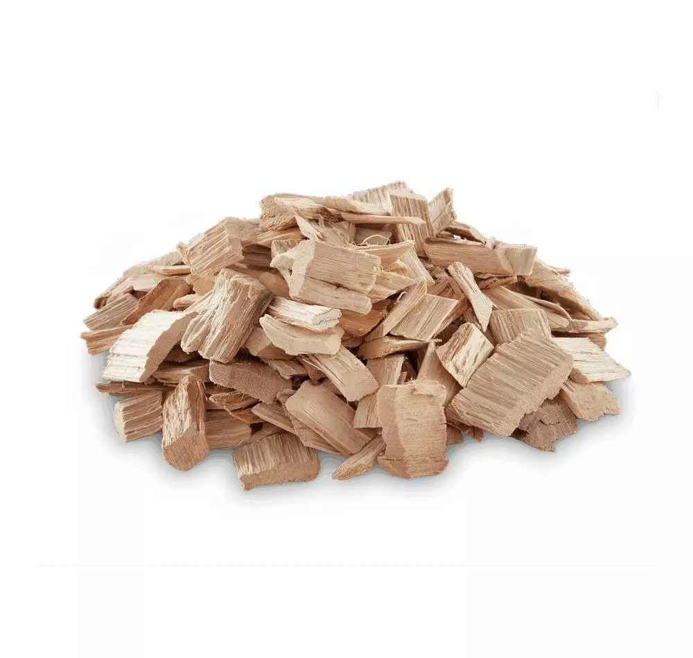 Weber Pecan Wood Chips - Image 3