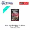Weber SmokeFire Wood Pellets Cherry