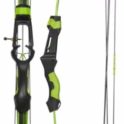 Barnett 200STR Centreshot 17lb Compound Bow