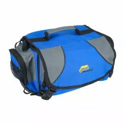 Plano 413620 Weekend Series Tackle Bag 3600