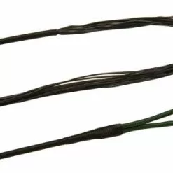 Perfect Line Firehawk 36 Inch Bow String