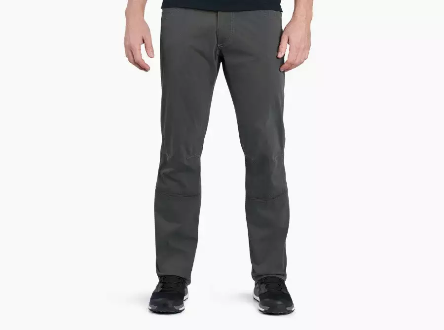 KUHL Mens Radikl Pants - Image 3