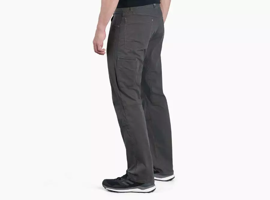 KUHL Mens Radikl Pants - Image 4