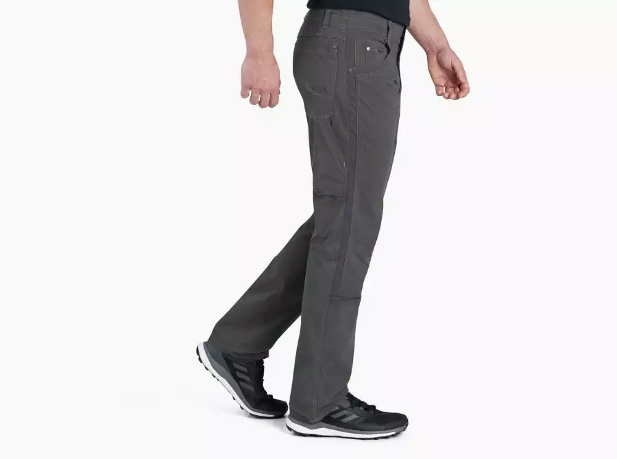 KUHL Mens Radikl Pants - Image 2