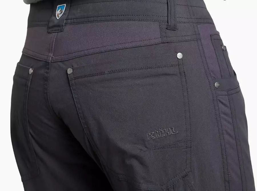KUHL Mens Radikl Pants - Image 6