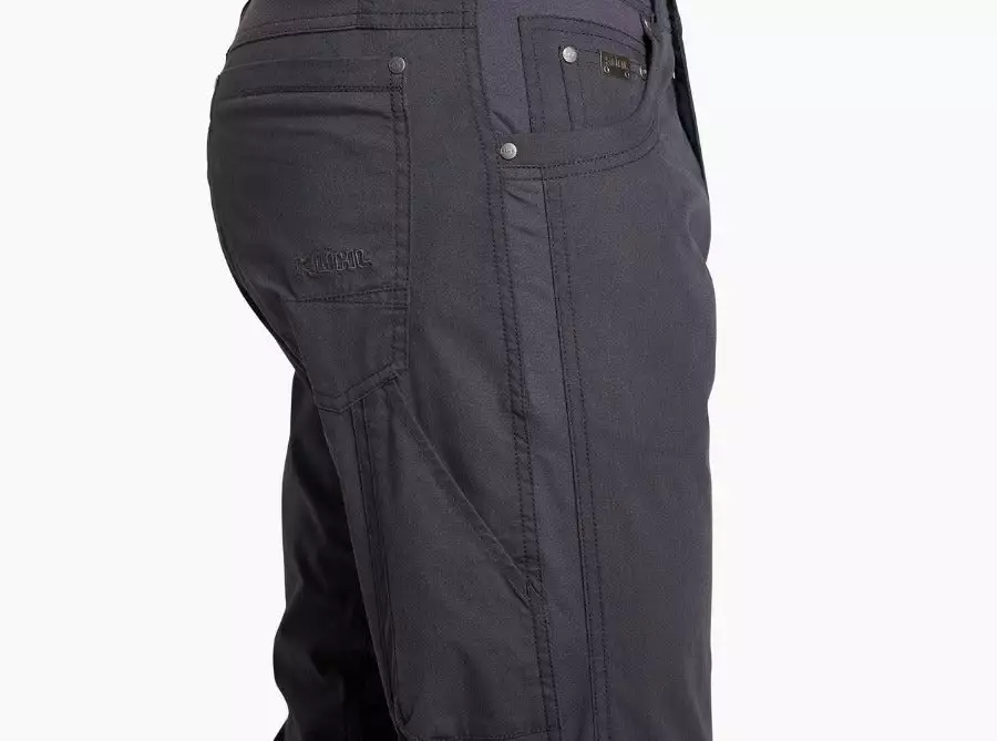 KUHL Mens Radikl Pants - Image 7