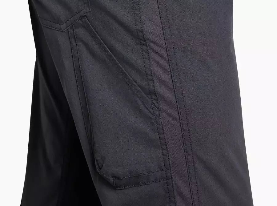 KUHL Mens Radikl Pants - Image 8