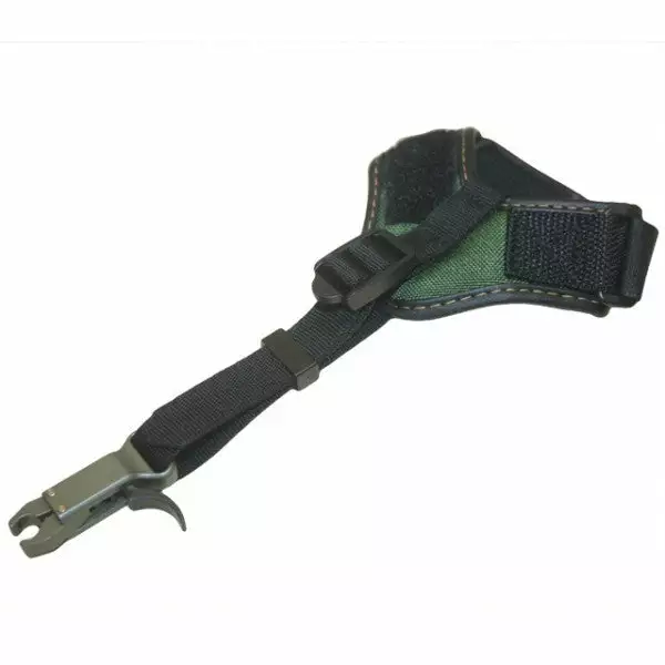 Horizone Air Bourne Field Ready Compound Bow Package Right Hand 70lb - Image 4