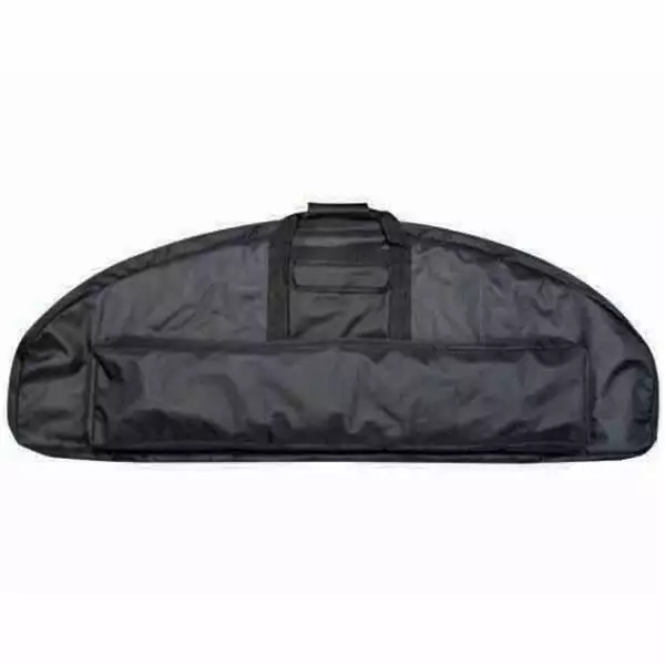 Horizone Air Bourne Field Ready Compound Bow Package Right Hand 70lb - Image 5