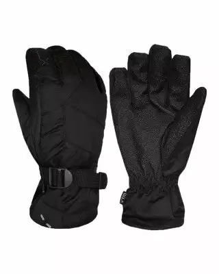 XTM Womens Les Triomphe Ski Glove - Image 2