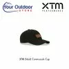 XTM Adult Commando Cap