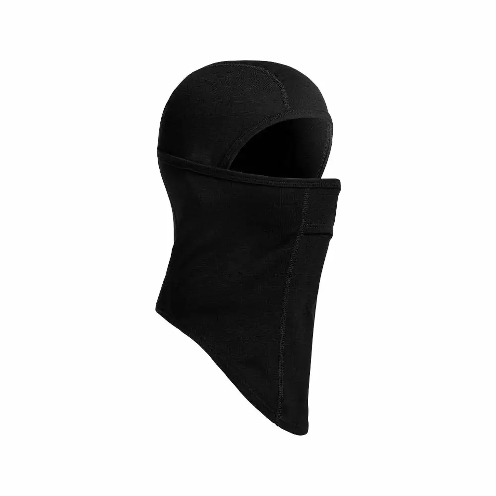 Icebreaker Adult Merino Oasis Balaclava - Image 2