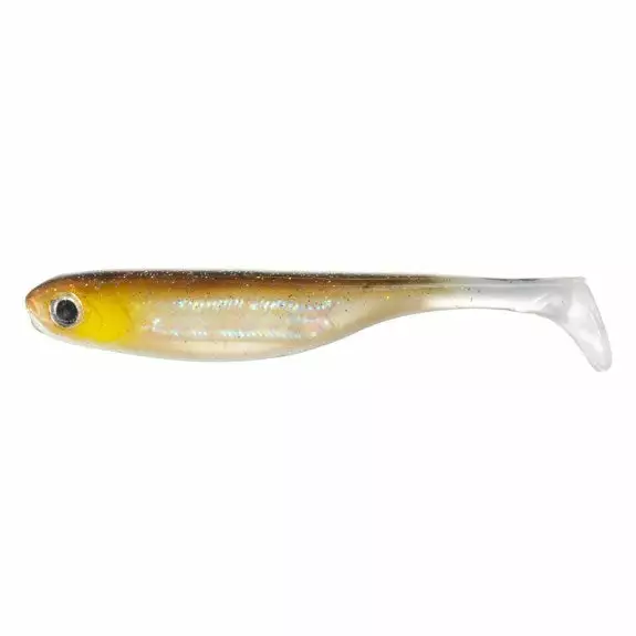 Berkley Powerbait Gotam Shad - Image 2
