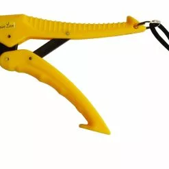 Classic Lures Classic Fish Gripper