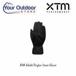 XTM Drytec Liner Glove