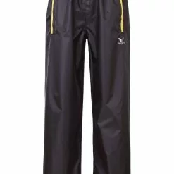 Rainbird Go-Stow Kids Overpant