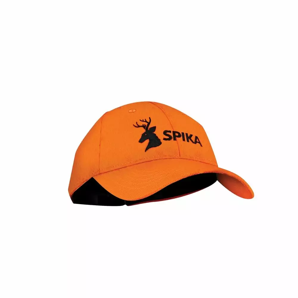 Spika Adult Guide Cap - Image 2