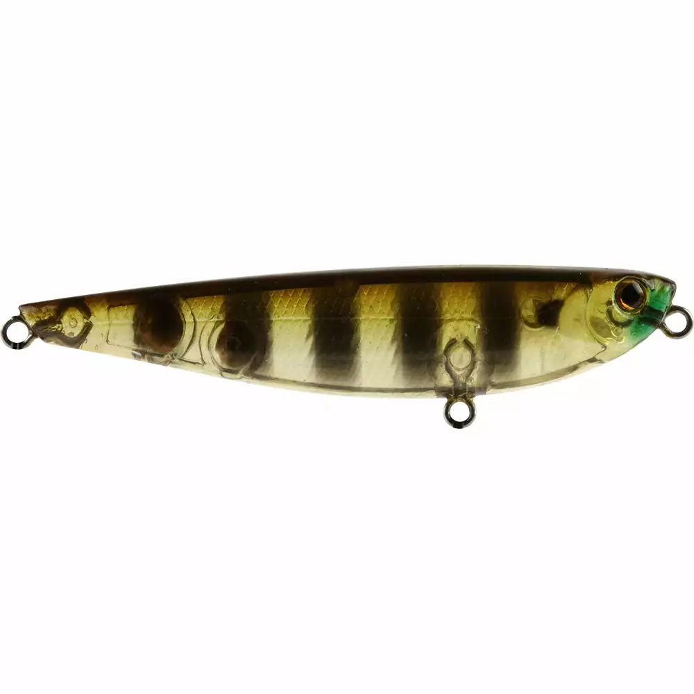 Atomic Hardz K9 Walker 60 Floating Lure - Image 6