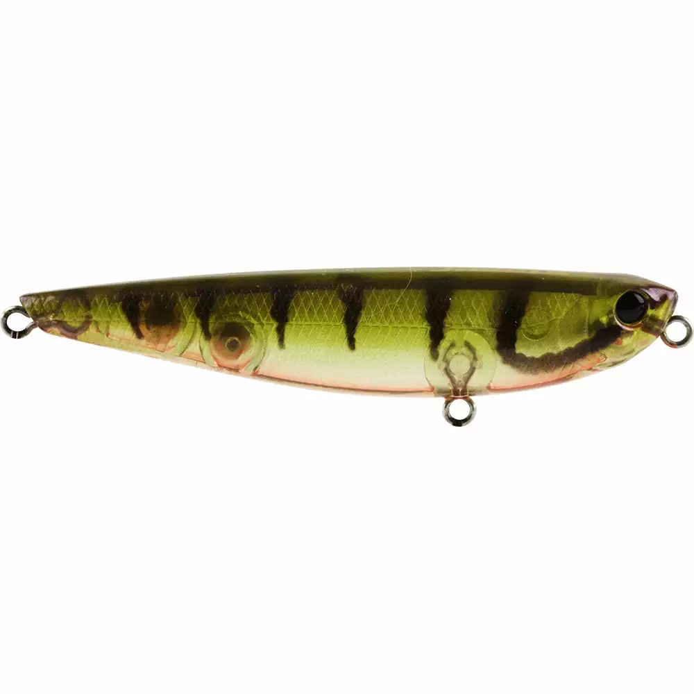 Atomic Hardz K9 Walker 60 Floating Lure - Image 9