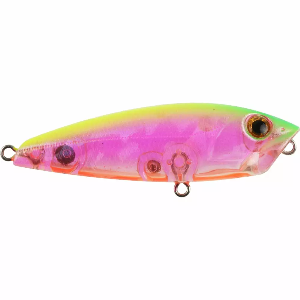Atomic Hardz Pop 50 Floating Lure - Image 7