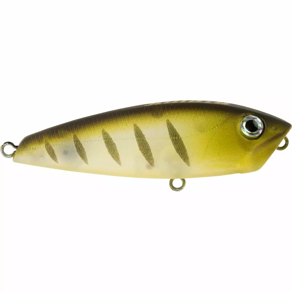 Atomic Hardz Pop 50 Floating Lure - Image 9