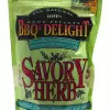 BBQrs Delight Smoking Pellets Savory Herb