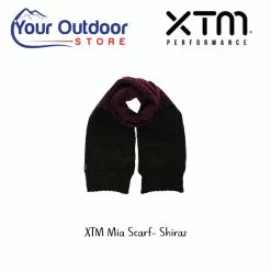 XTM Mia Scarf