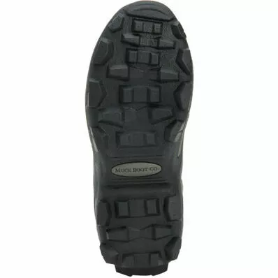 Muckmaster Mid Commercial Grade Boot - Image 7