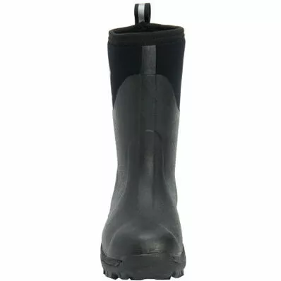 Muckmaster Mid Commercial Grade Boot - Image 5