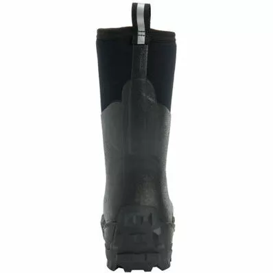 Muckmaster Mid Commercial Grade Boot - Image 4