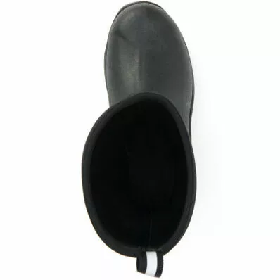 Muckmaster Mid Commercial Grade Boot - Image 8