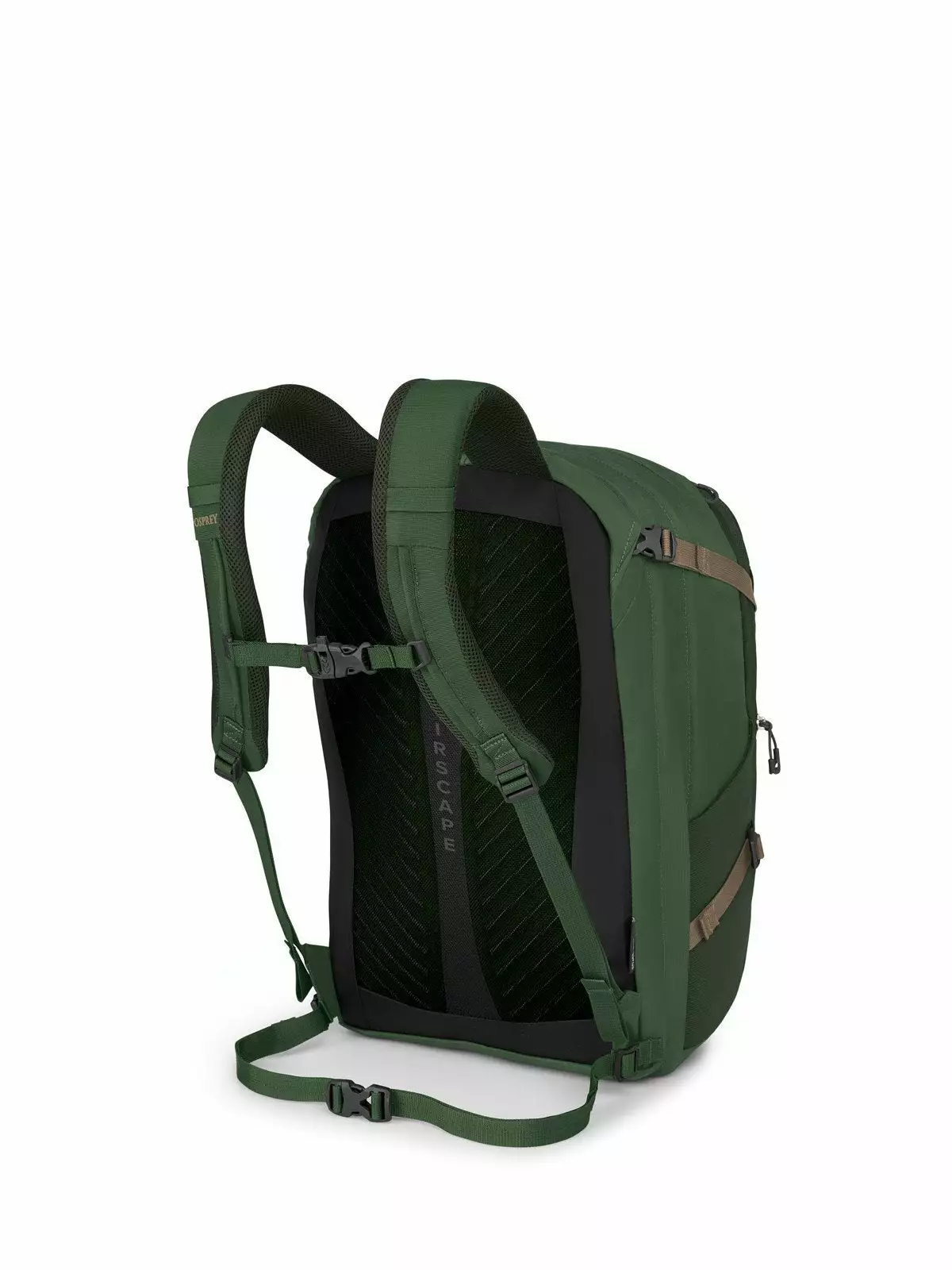 Osprey Nebula 34 Litre Day Pack - Image 3