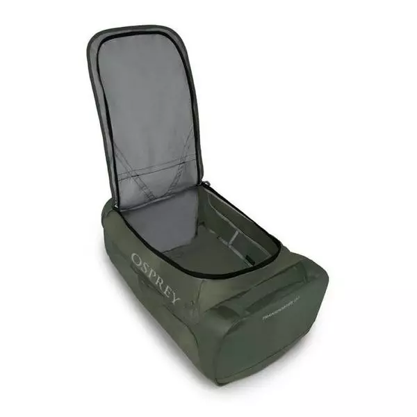 Osprey Transporter 130 Duffle Bag - Image 5