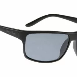 Ugly Fish Adult Basic Polarised Sunglasses P1016 MBL.SM