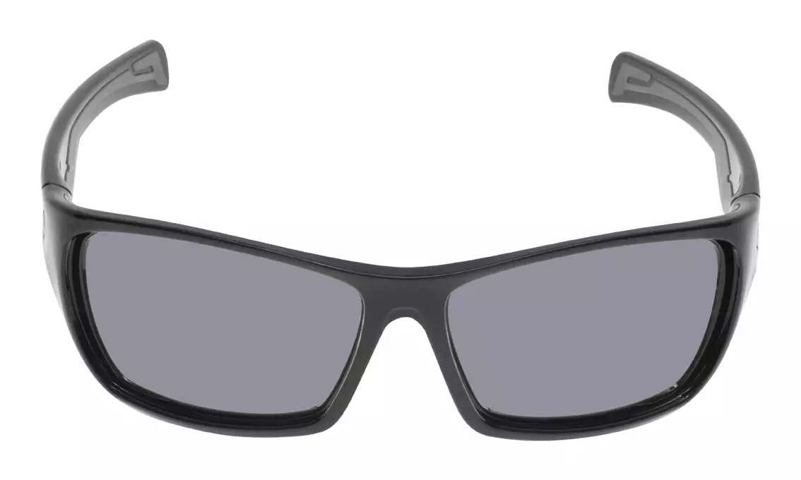 Ugly Fish Adult Basic Polarised Sunglasses P5133 BL.SM - Image 2