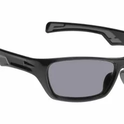 Ugly Fish Adult Basic Polarised Sunglasses P5133 BL.SM