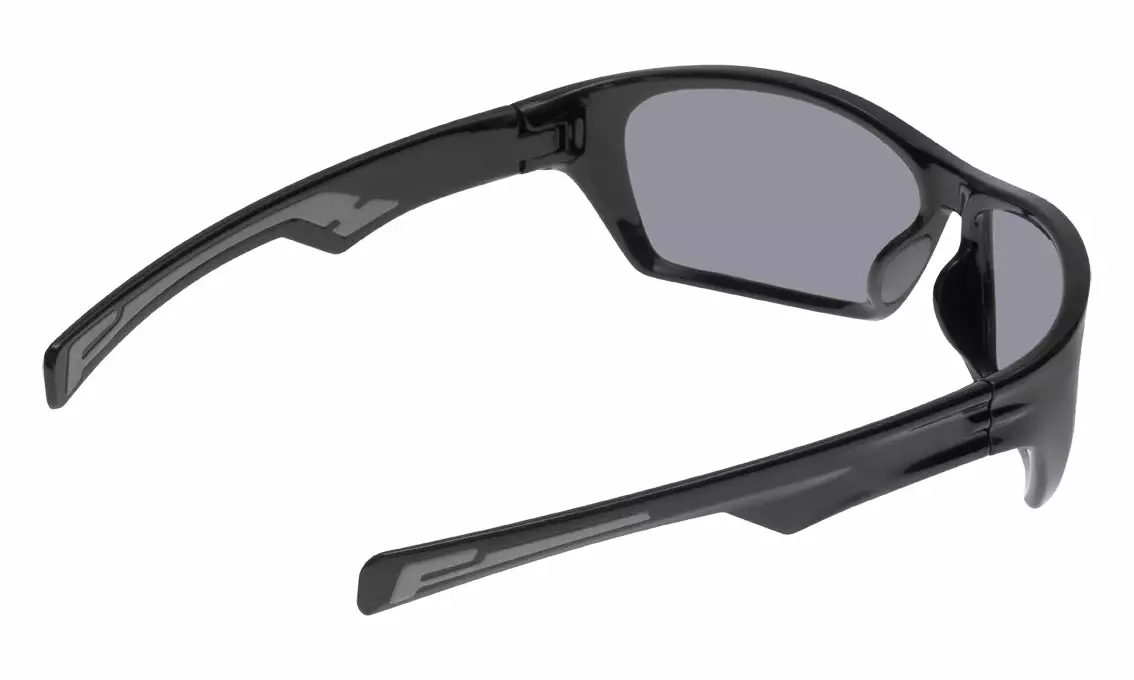 Ugly Fish Adult Basic Polarised Sunglasses P5133 BL.SM - Image 3