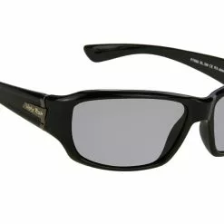 Ugly Fish Adult TR-90 Polarised Sunglasses P7880 BL.SM