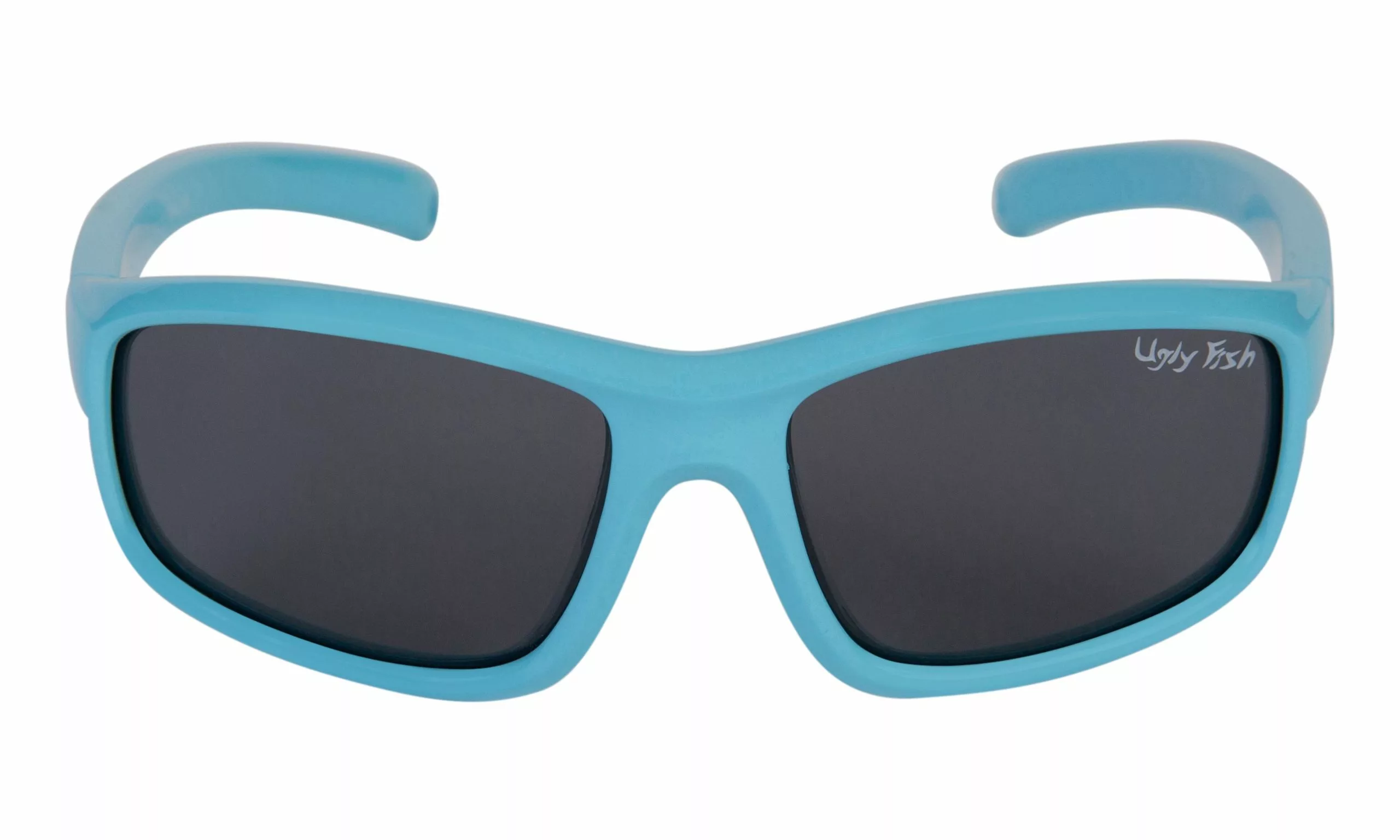 Ugly Fish Junior Ankle Biters Polarised Sunglasses- PB002 B.SM - Image 2