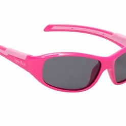 Ugly Fish Junior Polarised Unbreakable Sunglasses PK366 P.SM