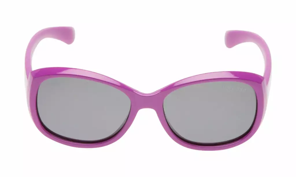 Ugly Fish Mermaid Junior Unbreakable Polarised Sunglasses PKM533 PU.SM - Image 2