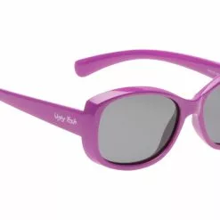 Ugly Fish Mermaid Junior Unbreakable Polarised Sunglasses PKM533 PU.SM
