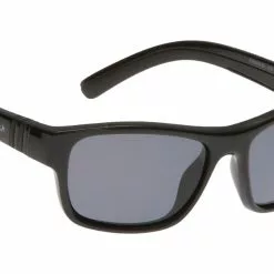Ugly Fish Junior Polarised Unbreakable Sunglasses PK699 BL.SM