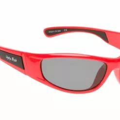 Ugly Fish Junior Polarised Sunglasses PK911 R.SM