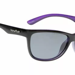 Ugly Fish Adult TAC PolarisedSunglasses PT6544 BL.SM+AR