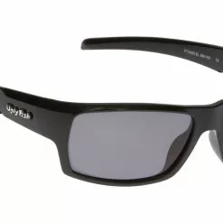 Ugly Fish Adult TAC Polarised Sunglasses PT9366 BL.SM+AR