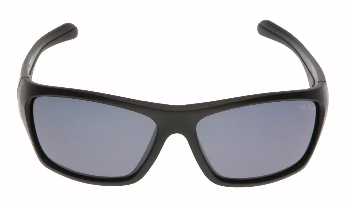 Ugly Fish Adult TPEE Polarised Sunglasses PU5117 MBL.SM - Image 2